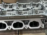 HEAD SUB ASSY-CYLINDER, LH KIA CADENZA 2008 TO 2012 PART NO.221103-CAA0A